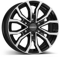 DEZENT KC dark 8.5 x 20 CB84,10 ET55 6/130 8.5 x 20 DEZENT KC dark 8.5 x 20 CB84,10 ET55 6/130 8.5 x 20