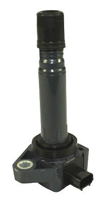 Tennspole coil METZGER 0880411