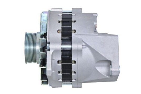 Dynamo HELLA 8EL 012 584-961