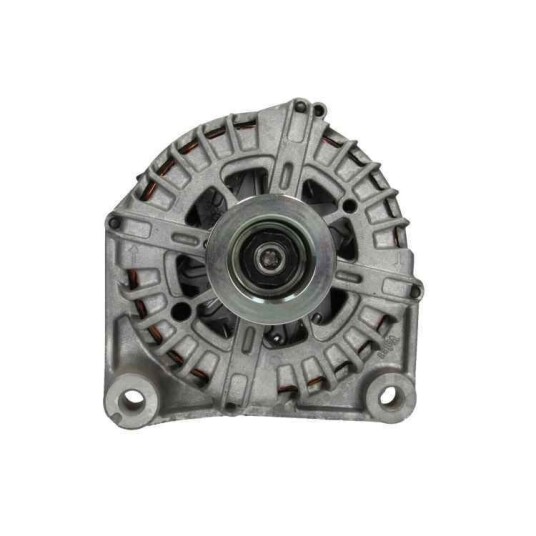 Dynamo BV PSH 215.566.220.500