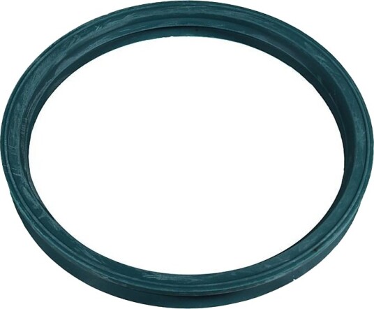 Tetning, bensinpumpe METZGER 2250701