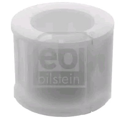 Lagring, stabilisator FEBI BILSTEIN 47654
