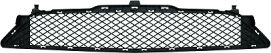 Ventilasjonsgitter DIEDERICHS 1686045
