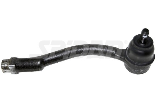 Endeledd SPIDAN CHASSIS PARTS 46651 Endeledd SPIDAN CHASSIS PARTS 46651