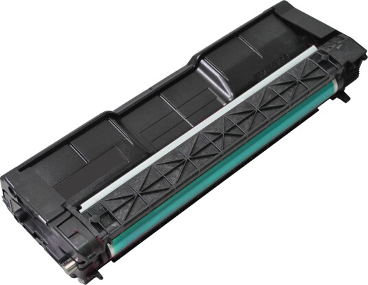 TB Toner Magenta (6.000 sider) erstatter Kyocera TK-150M TB Premium toner