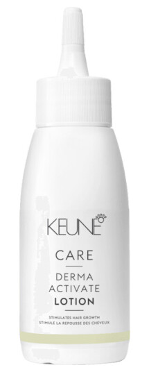 Keune CARE Derma Activate Lotion