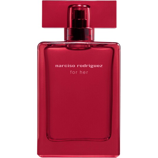 Narciso Rodriguez For Her Intense Eau de Parfum 50 ml Chypre Duft for Dame