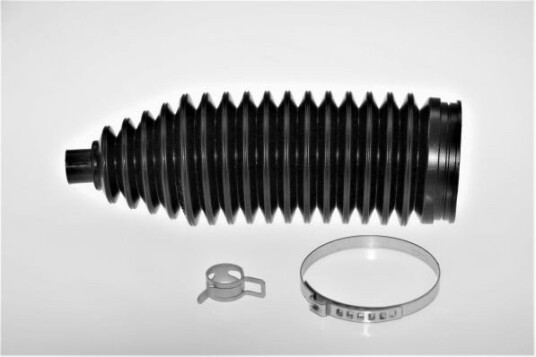 Mansjett, styring SPIDAN 84021