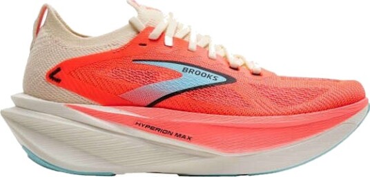 Brooks Hyperion Max 3 Brooks Hyperion Max 3