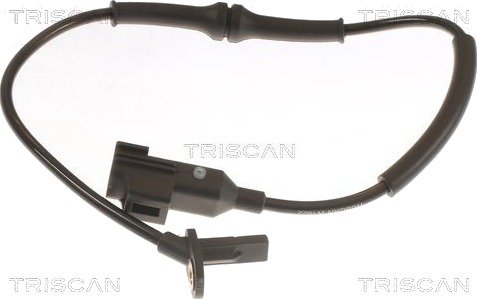 Sensor, ABS TRISCAN 8180 80203