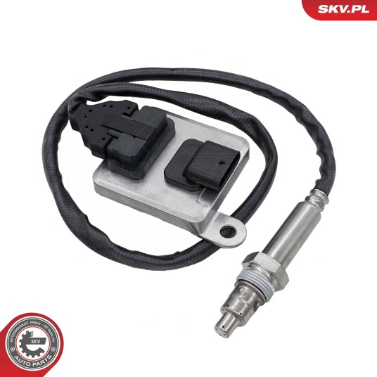 NOx sensor NOx katalysator ESEN SKV 71SKV097