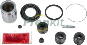 FRENKIT 235923 Reparasjonssett, bremsecaliper