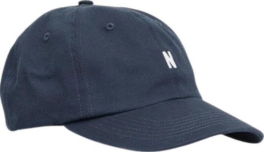 Norse Projects Har Blå Norse Projects Har Blå