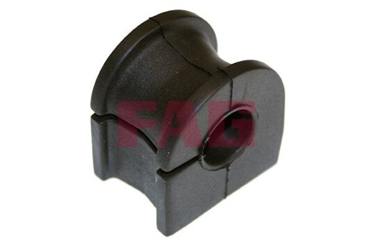 Stabilisator foring FAG 819 0096 10