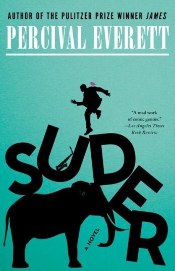 Suder Suder