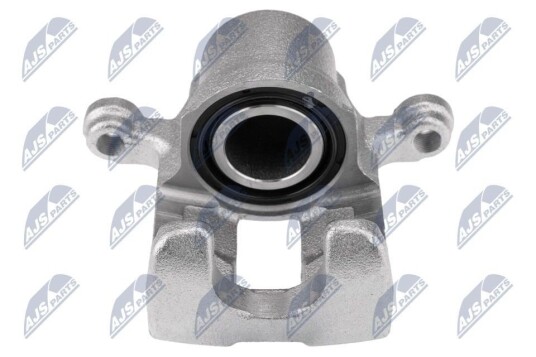 Bremsecaliper NTY HZT-NS-051 Bremsecaliper NTY HZT-NS-051