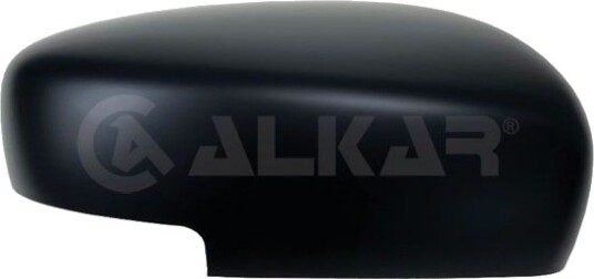 ALKAR 6348076 Tildekning, sidespeil ALKAR 6348076 Tildekning, sidespeil
