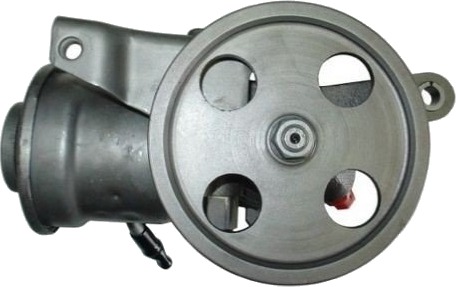 Servopumpe SPIDAN 53543 Servopumpe SPIDAN 53543