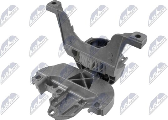 NTY ZPS ME 060 Motorfeste
