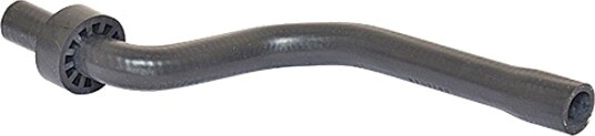 METZGER 2420335 Radiatorslange