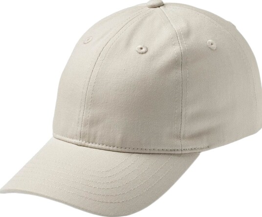 Statewear OAKLAND Kids Baseball Cap Statewear OAKLAND Kids Baseball Cap
