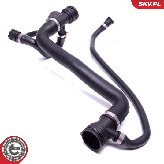 ESEN SKV 54SKV452 Radiatorslange