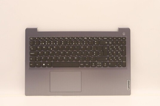 Lenovo COVER Upper Case ASM_POR