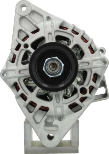 BV PSH 155.563.090.120 Dynamo BV PSH 155.563.090.120 Dynamo