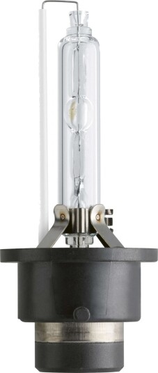 Xenonpære PHILIPS X-TREMEVISION GEN2 35W 85V D2S