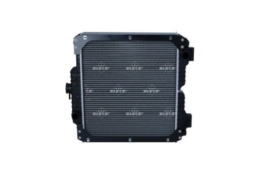 Radiator NRF 54069