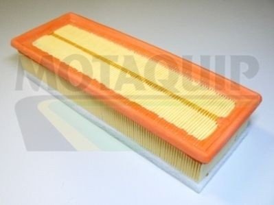 MOTAQUIP VFA1071 Luftfilter