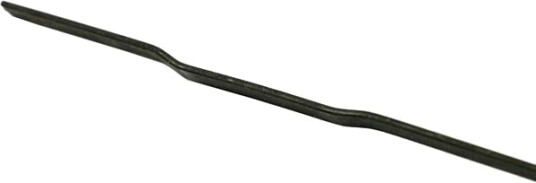 Oljepeilepinne METZGER 8001037