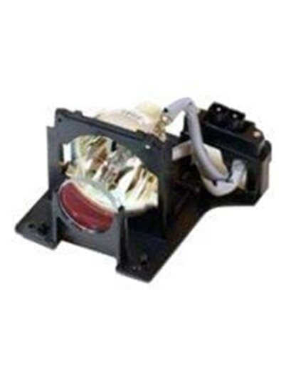 CoreParts projektorlampe CoreParts projektorlampe