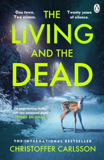 The Living and the Dead
