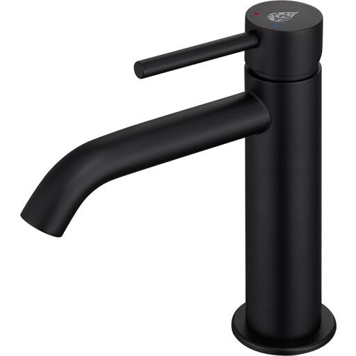 Bathlife Prima 40897795 Bathlife Prima 40897795