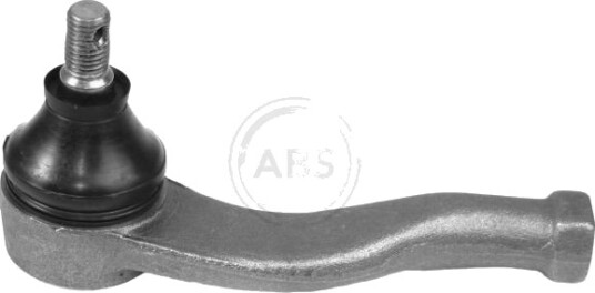 A.B.S. 230061 Endeledd
