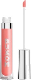 Buxom Full On Plumping Lip Polish Katie