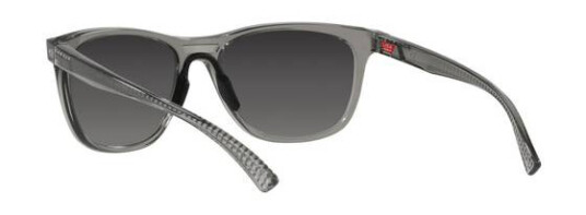 Oakley Sylas Prizm Sapphire Brilleglass, Polished Clear Oakley Sylas Prizm Sapphire Brilleglass, Polished Clear