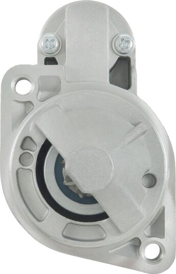 AS-PL S9970S Starter