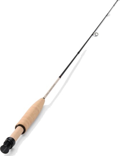 Orvis Superfine Graphite Orvis Superfine Graphite