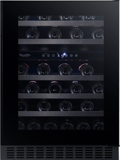 Epoq by Temptech EWDU60B25G Vinskap Epoq by Temptech EWDU60B25G Vinskap