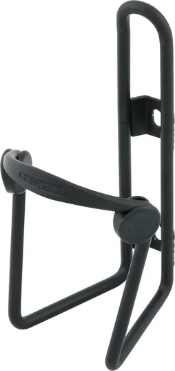 CONTEC Pound Cage flaskeholder sort