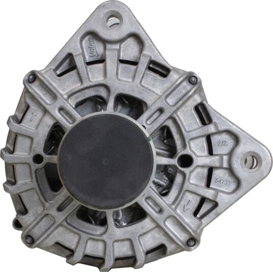 WALKER WAL01094 Dynamo