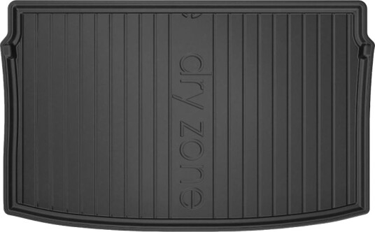 FROGUM DZ413160 Gulvmatte