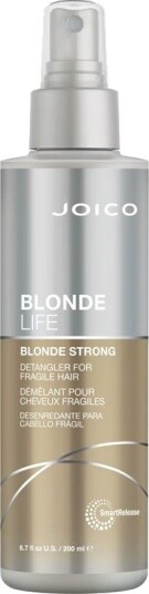 Joico Blonde Life Detangler 200ml