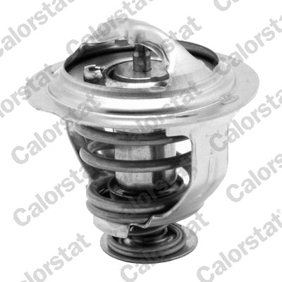 CALORSTAT by Vernet TH7233.95J Termostat, kjølemiddel CALORSTAT by Vernet TH7233.95J Termostat, kjølemiddel