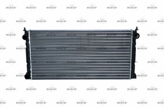 Radiator NRF 509506