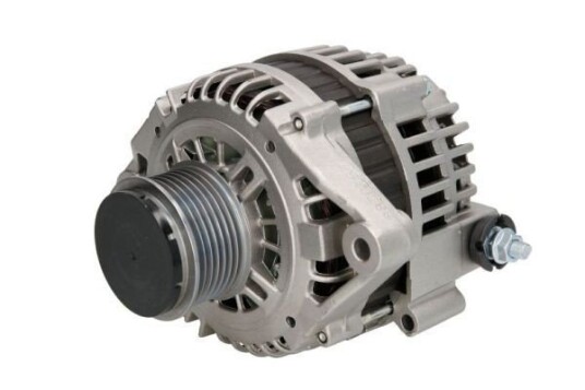 Dynamo STARDAX STX100070R Dynamo STARDAX STX100070R