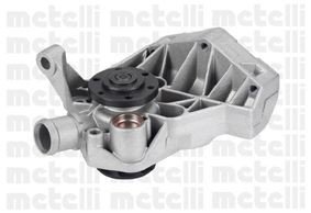 METELLI 24-0805 Vannpumpe