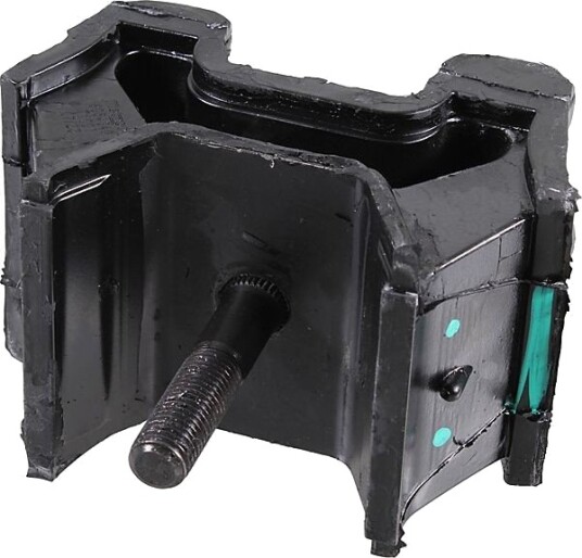 METZGER 8054340 Motorfeste
